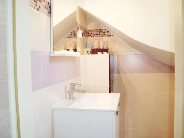 Apartamento Tomas Near The