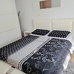 Apartman Tomas Near The