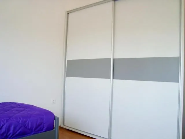 Tomas Near The 公寓 普拉